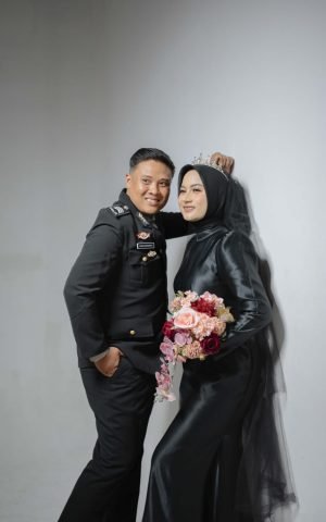 IMG-20251107-WA0006